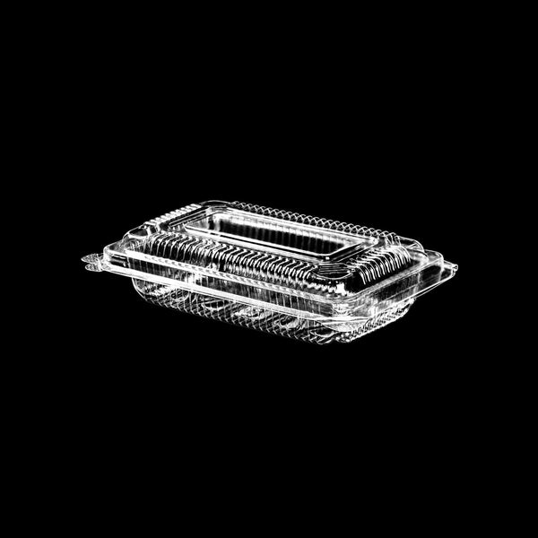SD-1H-1_食品盒-嵌合式 freeshipping - 薪鼎包裝