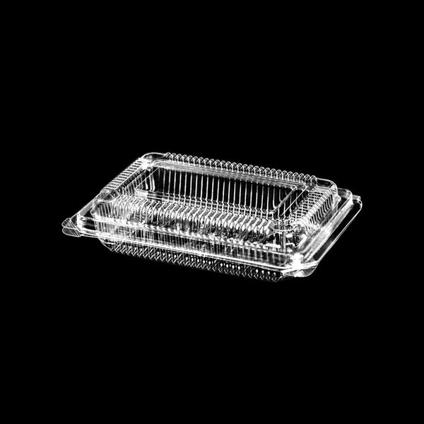 SD-2H-1_食品盒-嵌合式 freeshipping - 薪鼎包裝