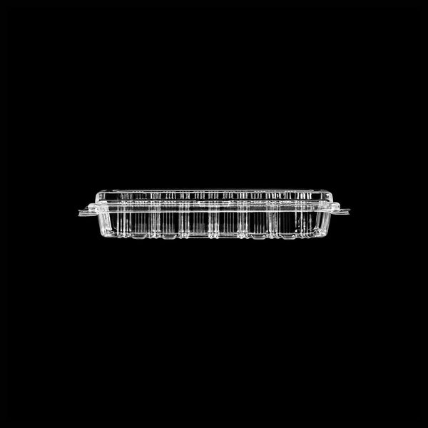 SD-303A_元寶盒-嵌合式 freeshipping - 薪鼎包裝