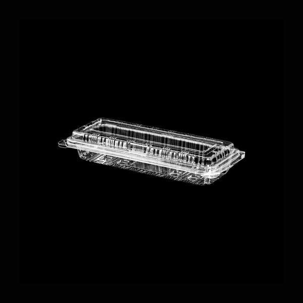 SD-303A_元寶盒-嵌合式 freeshipping - 薪鼎包裝