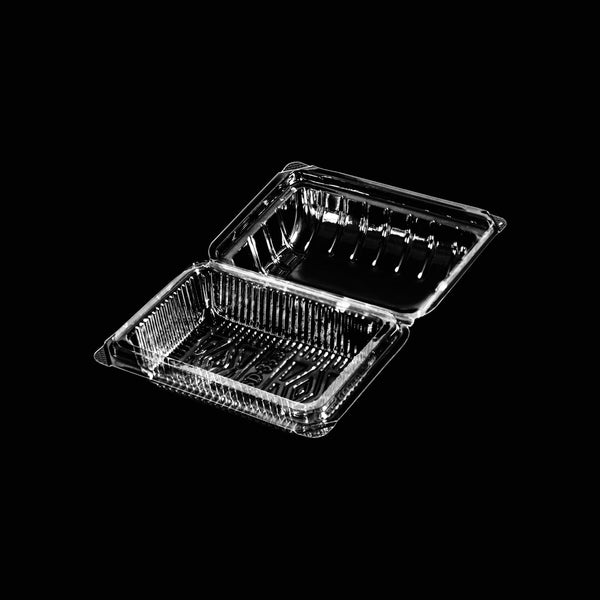 SD-33_食品盒-嵌合式 freeshipping - 薪鼎包裝