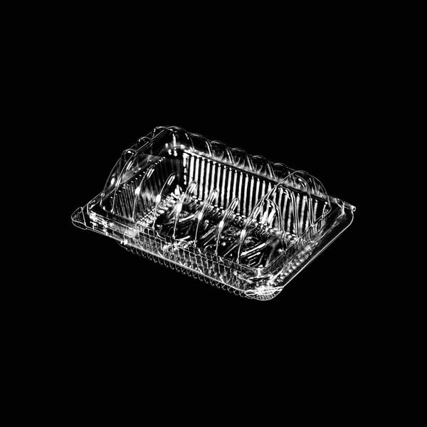 SD-33_食品盒-嵌合式 freeshipping - 薪鼎包裝