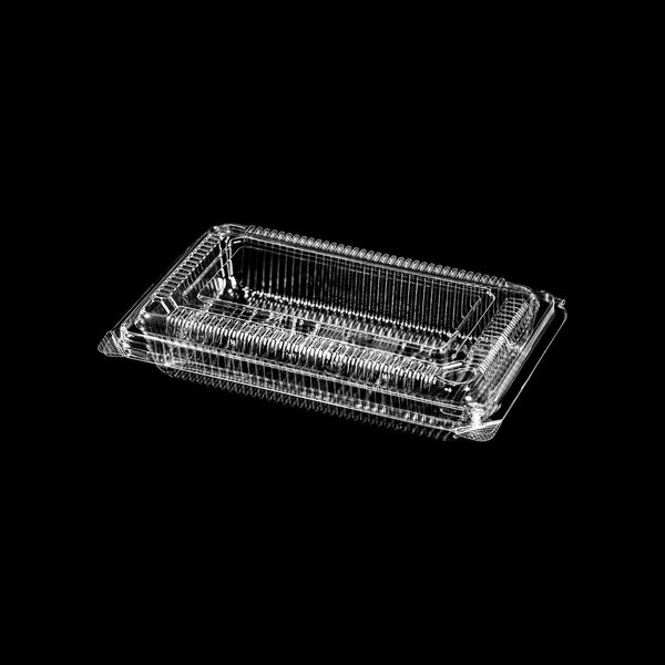 SD-3H-1_食品盒-嵌合式 freeshipping - 薪鼎包裝