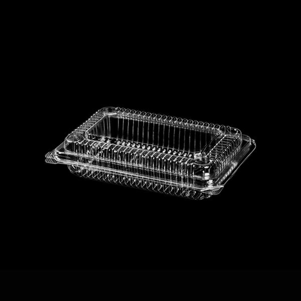 SD-5H_食品盒-嵌合式 freeshipping - 薪鼎包裝