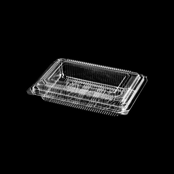 SD-5H-1_食品盒-嵌合式 freeshipping - 薪鼎包裝