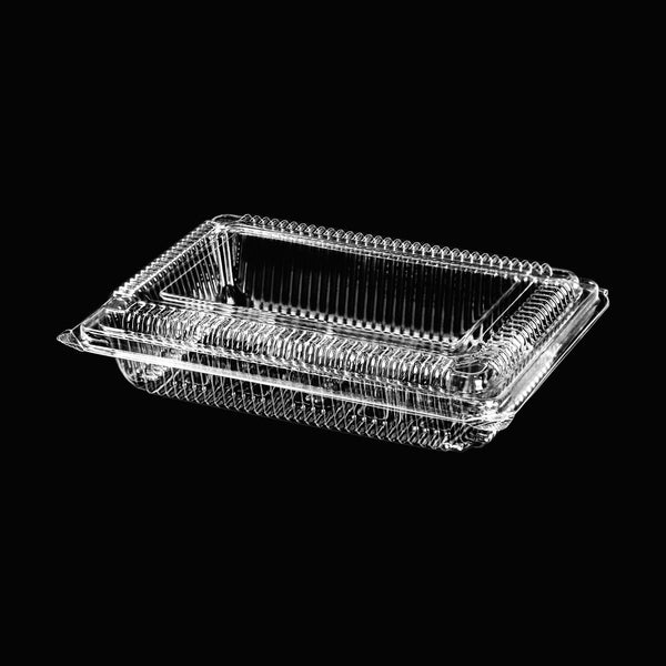 SD-6H-1_食品盒-嵌合式 freeshipping - 薪鼎包裝