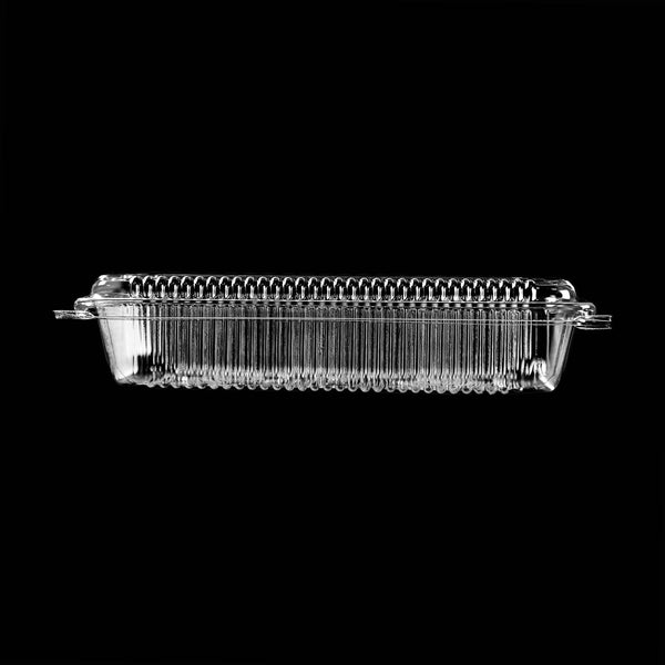 SD-6H-1_食品盒-嵌合式 freeshipping - 薪鼎包裝