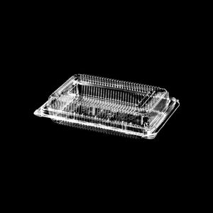 SD-9H_食品盒-嵌合式 freeshipping - 薪鼎包裝
