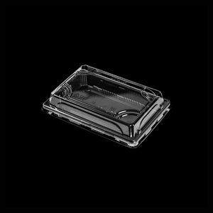 SD-A01_壽司盒 freeshipping - 薪鼎包裝