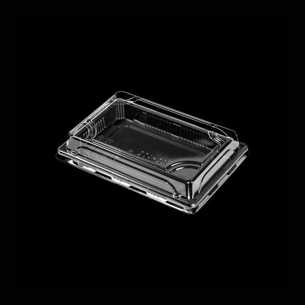 SD-A02_壽司盒 freeshipping - 薪鼎包裝