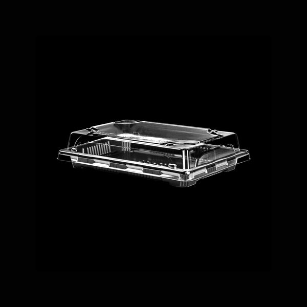 SD-A02_壽司盒 freeshipping - 薪鼎包裝