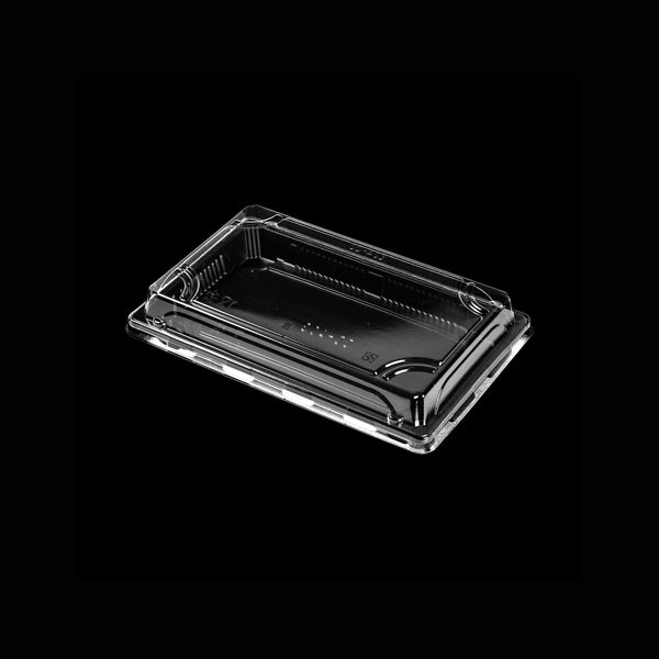 SD-A03_壽司盒 freeshipping - 薪鼎包裝