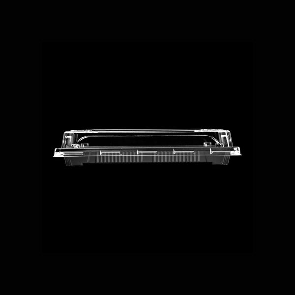 SD-A03_壽司盒 freeshipping - 薪鼎包裝