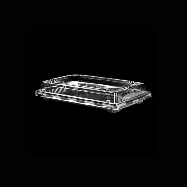SD-A03_壽司盒 freeshipping - 薪鼎包裝