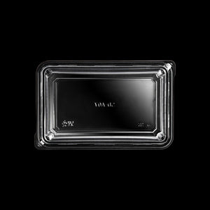 SD-A07_壽司盒 freeshipping - 薪鼎包裝