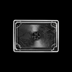SD-A1_壽司盒 freeshipping - 薪鼎包裝