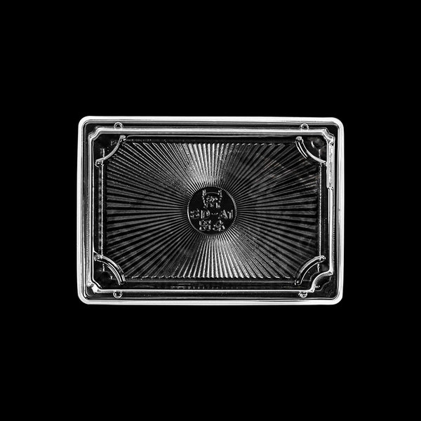 SD-A1_壽司盒 freeshipping - 薪鼎包裝