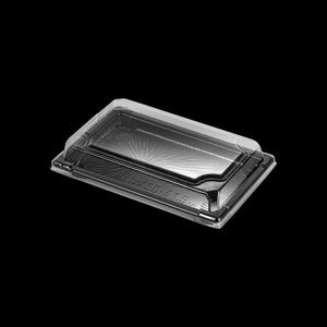 SD-A1.5_壽司盒 freeshipping - 薪鼎包裝