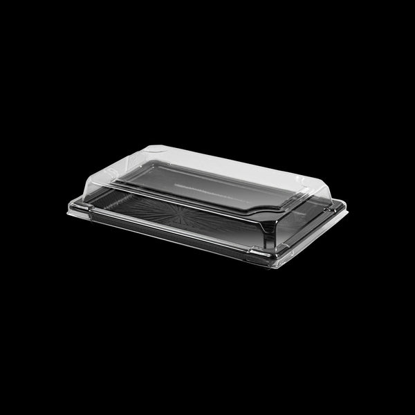 SD-A1.5_壽司盒 freeshipping - 薪鼎包裝