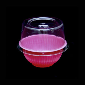 SD-L106_發粿蓋-嵌合式/自扣(只售蓋) freeshipping - 薪鼎包裝