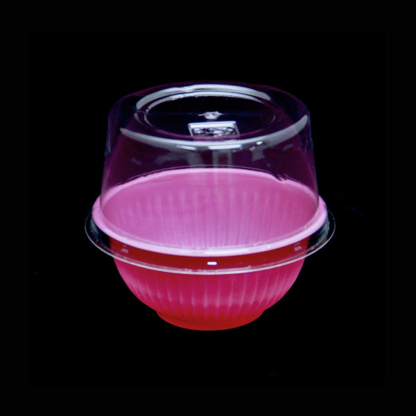 SD-L106_發粿蓋-嵌合式/自扣(只售蓋) freeshipping - 薪鼎包裝