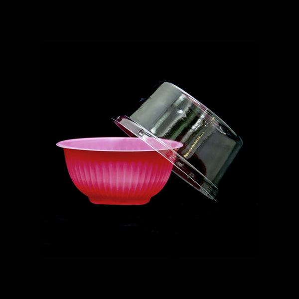 SD-L106_發粿蓋-嵌合式/自扣(只售蓋) freeshipping - 薪鼎包裝