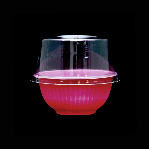 SD-L106_發粿蓋-嵌合式/自扣(只售蓋) freeshipping - 薪鼎包裝