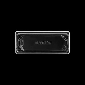 SD-M1_壽司盒 freeshipping - 薪鼎包裝