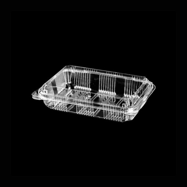 SD-X5 _ 食品盒-嵌合式 freeshipping - 薪鼎包裝
