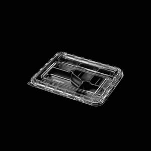 SD-Z84_日式便當盒 freeshipping - 薪鼎包裝