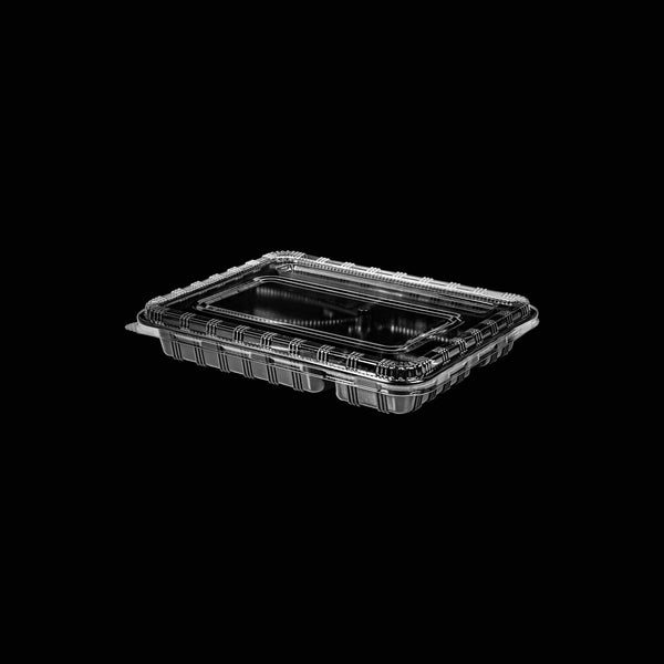 SD-Z85_日式便當盒 freeshipping - 薪鼎包裝